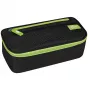 Κασετίνα WEDO Neon Stretch 242 43011