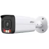 Κάμερα παρακολούθησης Dahua IPC-HFW2449T-AS-IL-0360B 4MP Bullet