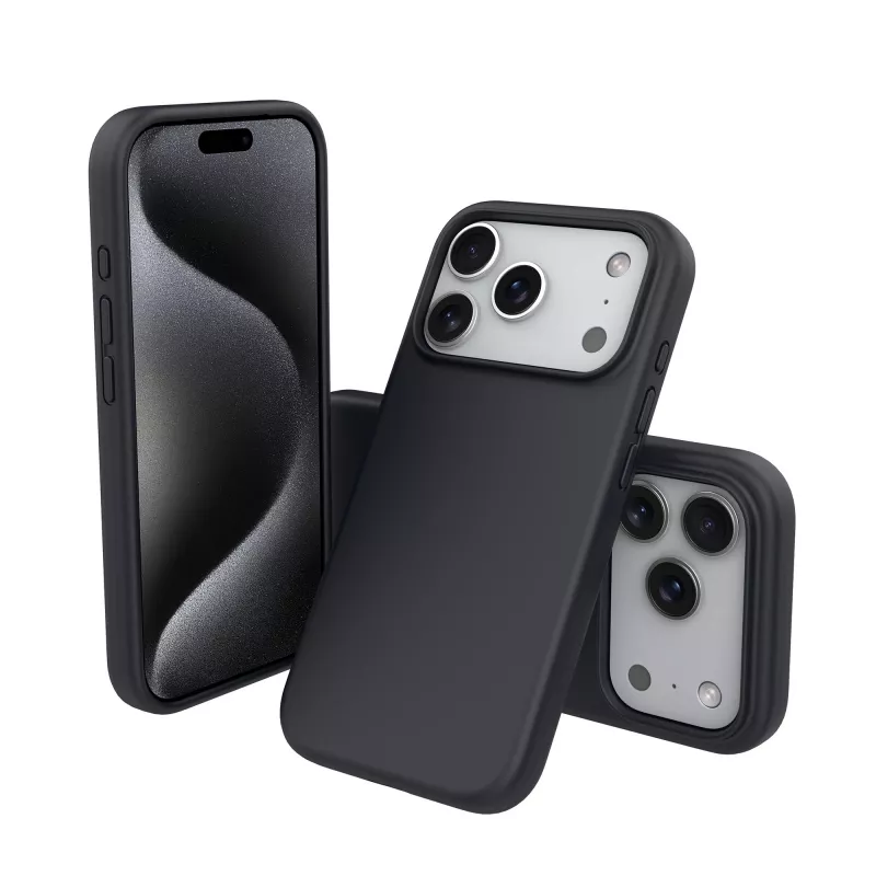Nevox 2524 Θήκη smartphone