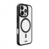 LAUT HUEX PROTECT Θήκη για iPhone 16 Σειρά