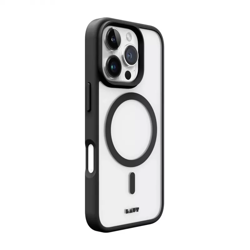 LAUT HUEX PROTECT Θήκη για iPhone 16 Σειρά