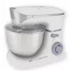 Επεξεργαστής τροφίμων Esperanza EKM025 1000 W 5 L Ανοξείδωτο ατσάλι Λευκό