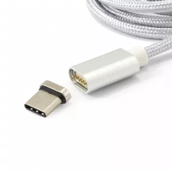 Sbox TYPEC-MAG USB TYPE C Μαγνητικό
