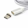 Sbox TYPEC-MAG USB TYPE C Μαγνητικό