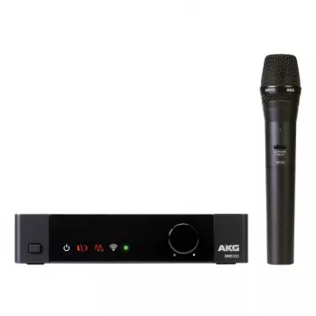 Akg O9002761040616 Προϊόν