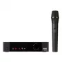 Akg O9002761040616 Προϊόν