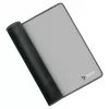 Savio Turbo Dynamic XXL - Grey Edition gaming mousepad