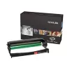 Lexmark E250X22G - Κιτ φωτοαγωγού LCCP - για E250d, E250dn, E250dt, E250dtn, E350d, E350dt, E352dn, E352dtn, E450dn, E450dtn