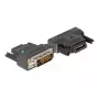Αντάπτορας DVI/HDMI DeLOCK 65024