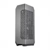 Cooler Master NCORE 100 MAX Small Form Factor (SFF) γκρι 850 W