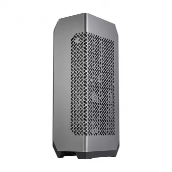 Cooler Master NCORE 100 MAX Small Form Factor (SFF) γκρι 850 W