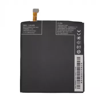 Μπαταρία XIAOMI Mi 3 (BM31)