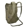 Σακίδιο Thule 5233 Paramount Bike Commute 20L Soft Green