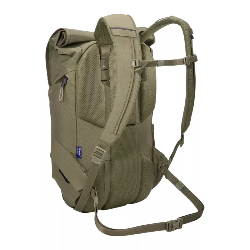 Σακίδιο Thule 5233 Paramount Bike Commute 20L Soft Green