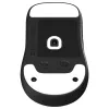 Πέλματα ποντικιού Endgame Gear OP1, 99,5% PTFE - λευκά, μεμονωμένο σετ