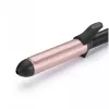 BaByliss C452E 32mm ψαλίδι μαλλιών Θερμό Μαύρο, Ροζ 98,4 (2,5 m)