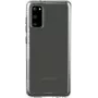 Tech21 Pure Clear για Samsung Galaxy S20+ (T21-7681) Διάφανη θήκη