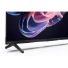 Sharp 40HF2265E Smart TV 40 ιντσών Google TV, κλάση ενεργειακής απόδοσης E