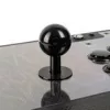 NACON DAIJA Arcade Stick μαύρο USB Special PC, Xbox One, Xbox Series S, Xbox Series X
