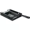 Inter-tech 88887362 Μονάδα αποθήκευσης