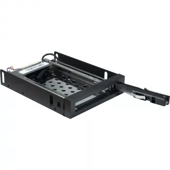 Inter-tech 88887362 Μονάδα αποθήκευσης