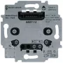 Busch-Jaeger Ρελέ flex 64811 U (2CKA006800A3041)