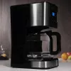 Cecotec Coffee 66 Smart 1555 προγραμματιζόμενη καφετιέρα φίλτρου, 950 W