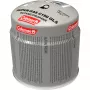 Φιάλη υγραερίου Coleman 3000002280 190 g βουτάνιο/προπάνιο