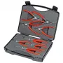 Knipex 00 21 25 Σετ πένσας