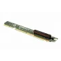 Supermicro RSC RR1U-E8 - Κάρτα Riser - για SC812, SC813, SC815, SuperServer 5037MC-H8TRF (RSC-RR1U-E8)