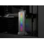 DeepCool GH-01 A-RGB βάση κάρτας γραφικών Full Tower