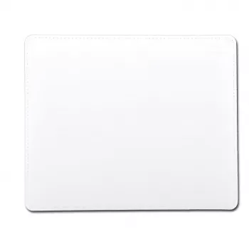 Mousepad SPEEDLINK SL-6243-LWT