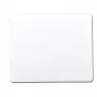 Mousepad SPEEDLINK SL-6243-LWT