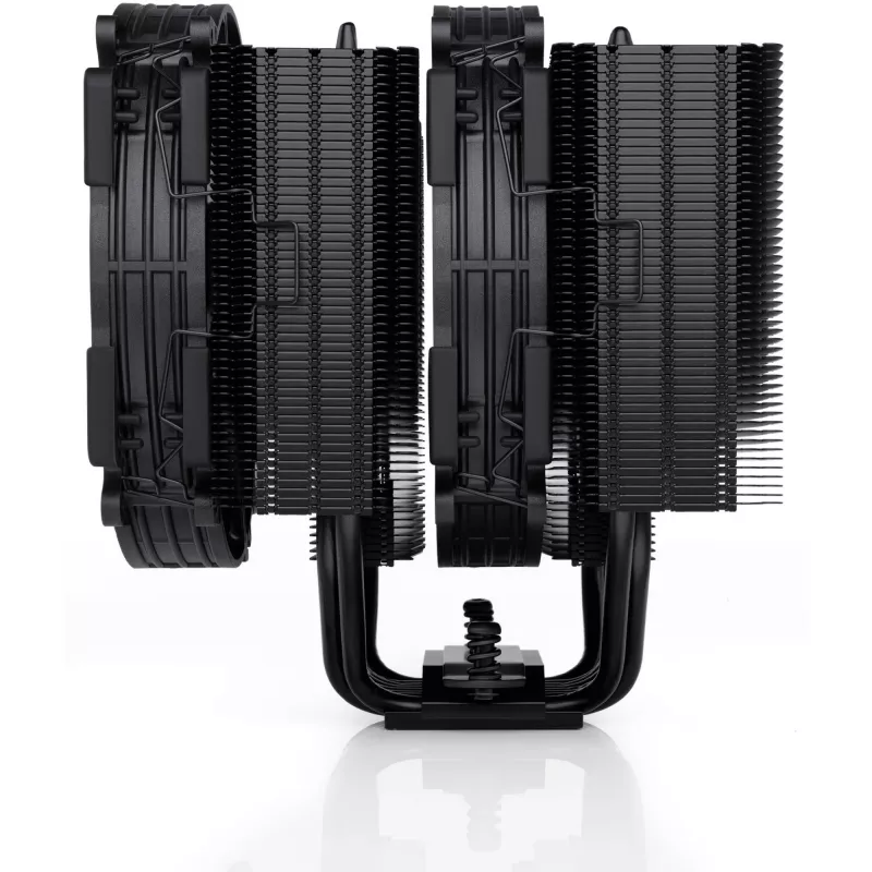 Noctua NH-D15 G2 CH.BK μαύρο