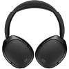 Edifier WH950NB ασύρματα ακουστικά Bluetooth μαύρα retail (WH950NB-BK)