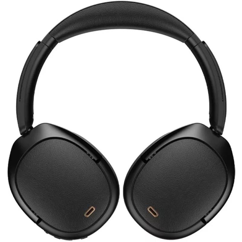 Edifier WH950NB ασύρματα ακουστικά Bluetooth μαύρα retail (WH950NB-BK)
