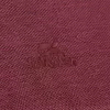 Rivacase Suzuka Θήκη notebook 35,6 cm (14 ίντσες) Sleeve Κόκκινο