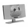 Προσωπικό CD player Denver MC-5220