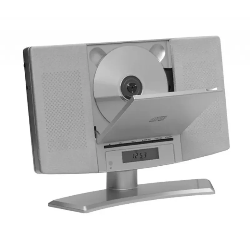 Προσωπικό CD player Denver MC-5220