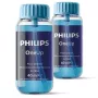 Philips OneUp Ultra-Συμπυκνωμένο καθαριστικό δαπέδου, ηλεκτρική σκούπα ράβδου, μπλε, 40 ml, υγρό (συμπύκνωμα), Philips OneUp, 30 mm