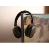TRACER Ακουστικά M1 BT
