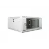 Επίτοιχη Βάση Rack Lanberg WF01-6604-10S