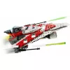 LEGO Star Wars Jedi Bob’s Starfighter σετ κατασκευής 75388