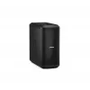 Bose Sub1 – Ενεργό υπογούφερ
