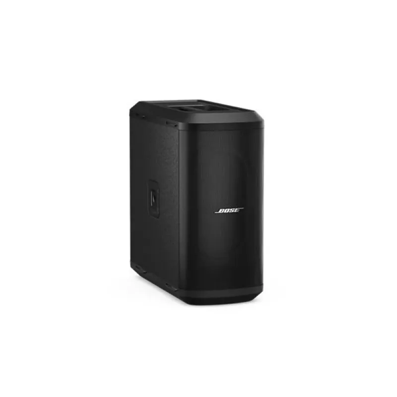 Bose Sub1 – Ενεργό υπογούφερ