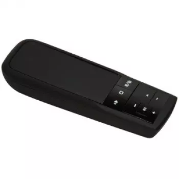 LogiLink ID0154 Presenter με laser pointer και λειτουργία τηλεχειριστηρίου