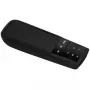 LogiLink ID0154 Presenter με laser pointer και λειτουργία τηλεχειριστηρίου