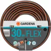 Μόνο λάστιχο Gardena Comfort FLEX Λάστιχο 13 mm (1/2 ίντσες)
