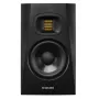 ADAM Audio T5V ενεργό στούντιο μόνιτορ, μαύρο