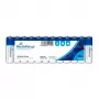 Μπαταρία αλκαλική AA 1,5V/24 τεμ. MRBAT106 Mediarange
